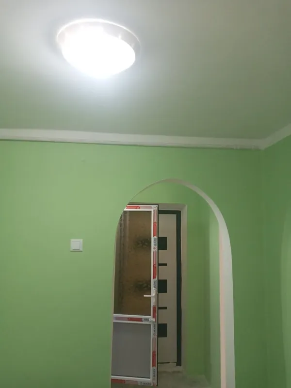 1 хонали уй сотилади — фото 3