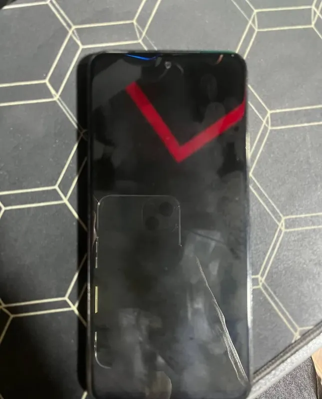 Redmi Note 11 6/128 ГБ 4 Redmi Note 11 6/128 ГБ 4
