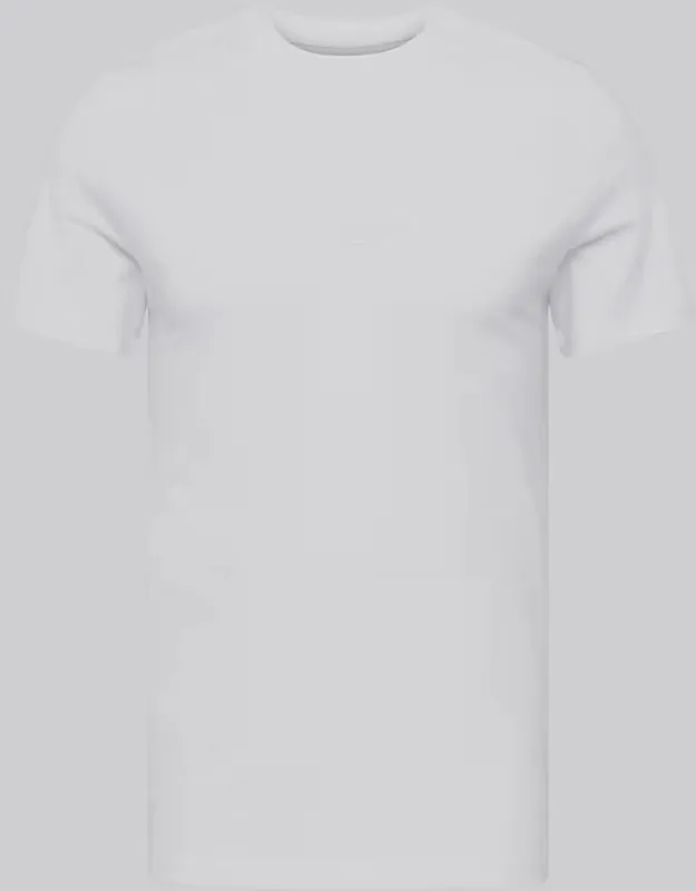 Мужская футболка Guess 1 Мужская футболка Guess 1