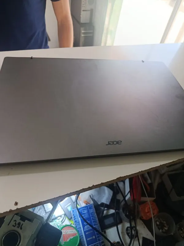 noutbook acer aspire 17 lite 2 noutbook acer aspire 17 lite 2