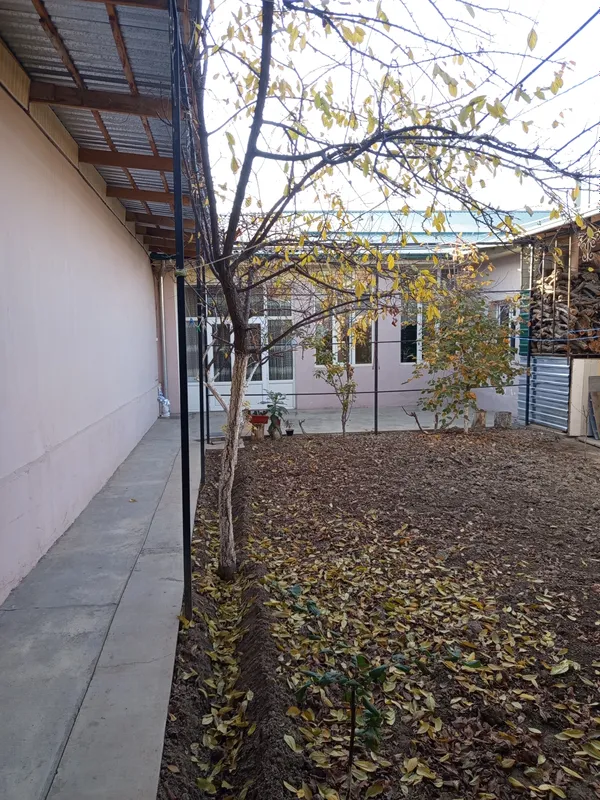 Участок 3