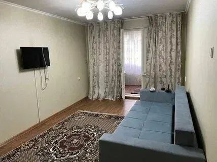 Метро Чиланзар — фото 3