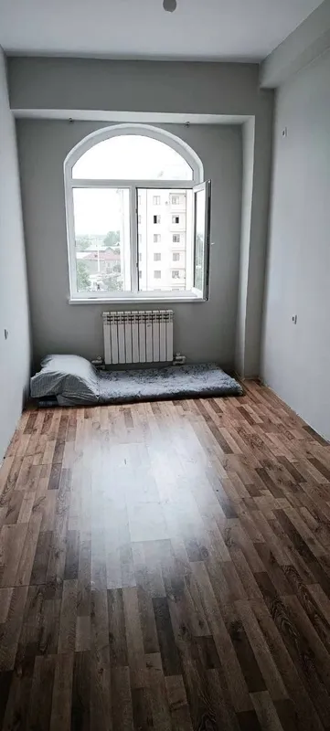 Аренда квартиры 1/5/5 Шайхантахурский район Кукча — фото 2
