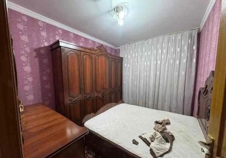аренда квартира Мирзоулугбек