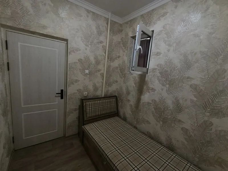Kvartira bez makler 1 Kvartira bez makler 1
