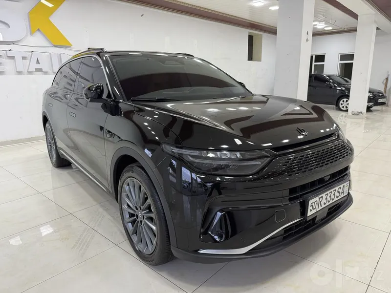 Lepmotor C11…….. 2 Lepmotor C11…….. 2