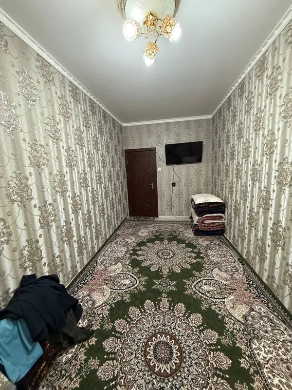 Чиланзар 11-квартал (ориентир: Туркистон банк, супермаркет Олма), рядом метро Чиланзар 4 Чиланзар 11-квартал (ориентир: Туркистон банк, супермаркет Олма), рядом метро Чиланзар 4