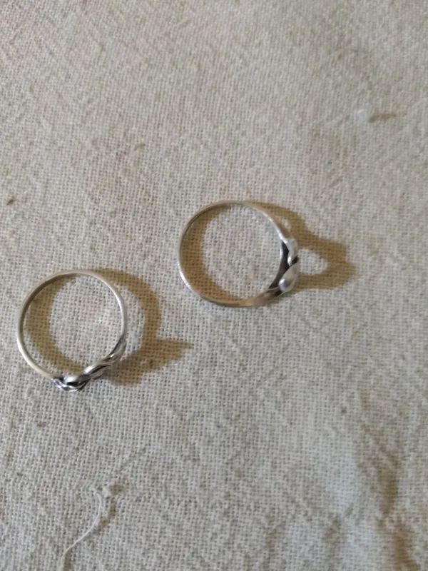 серебро 925