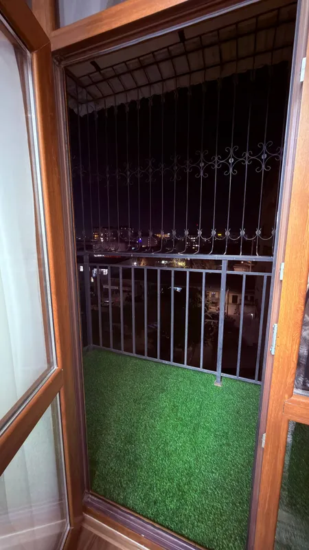 105 m² 3 xonali kvartira sotiladi, Yunusobod tumani · ID 6487 4 105 m² 3 xonali kvartira sotiladi, Yunusobod tumani · ID 6487 4