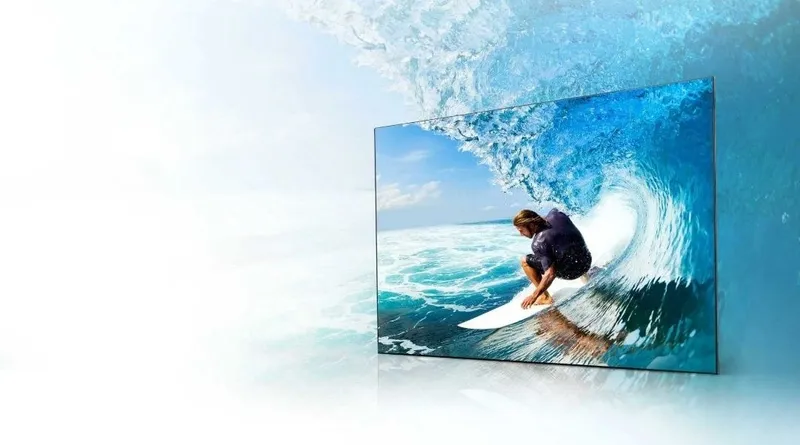Телевизор Toshiba UHD Smart TV 4K Доставка бонус 2025 NEW 1 Телевизор Toshiba UHD Smart TV 4K Доставка бонус 2025 NEW 1