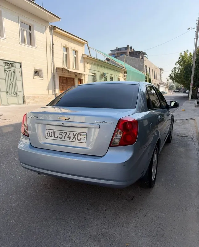 Jentra 2015 Sotiladi 3 Jentra 2015 Sotiladi 3