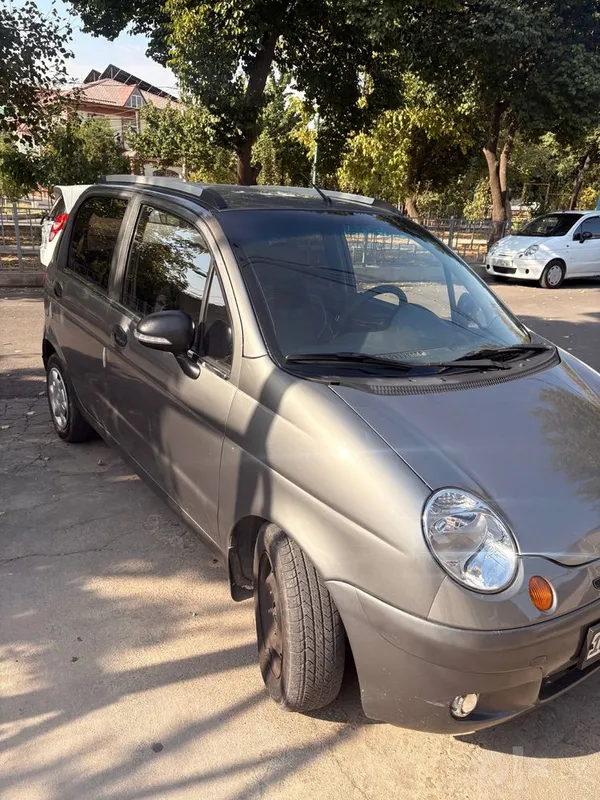 Matiz mokrit 2013 2 Matiz mokrit 2013 2