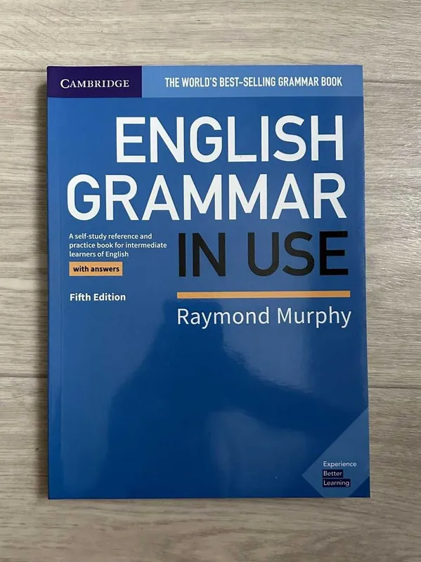 English grammar in use book essential grammar in use 1 English grammar in use book essential grammar in use 1