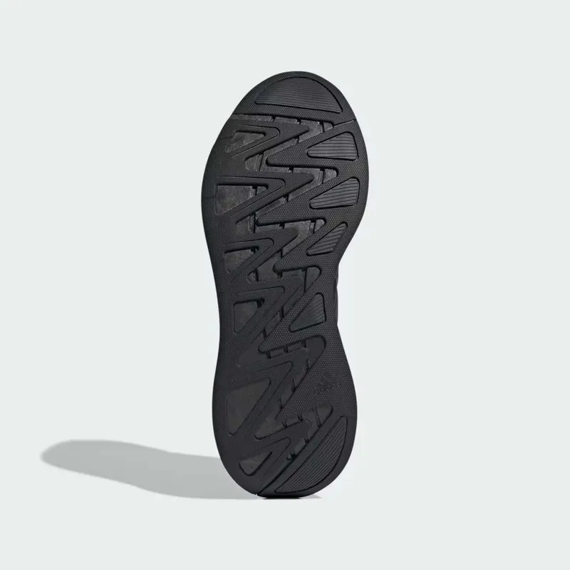 Кроссовки мужские Adizero Aruku! Новые в коробке! Оригинал adidas! — фото 5