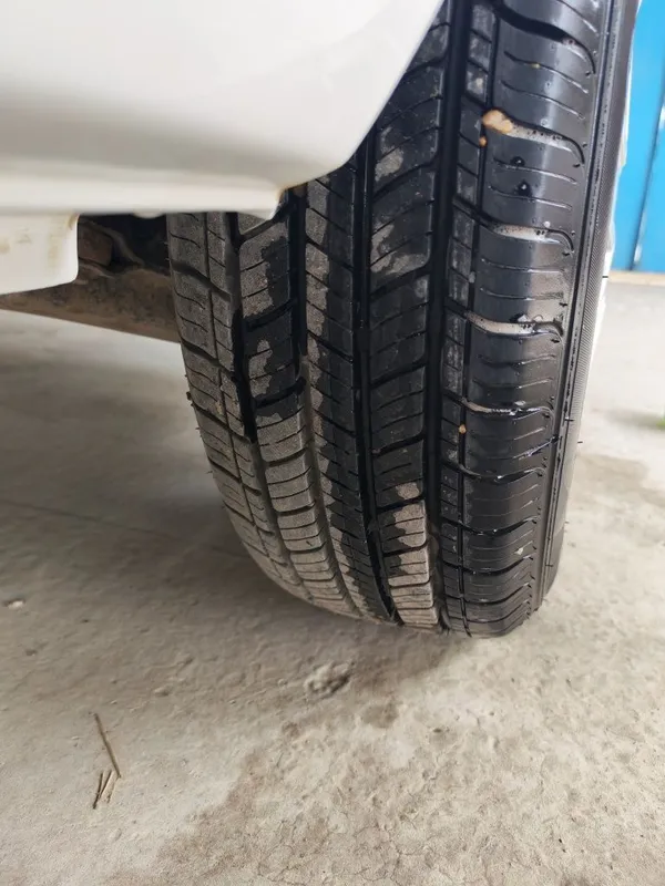 Diska balon 185/70 R 14 1 Diska balon 185/70 R 14 1