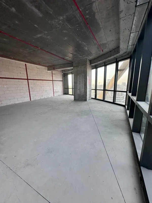 Сдается в аренду помещение в PIRAMIT TOWER! 8