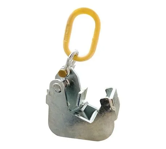 Захват опалубки 1.5 т