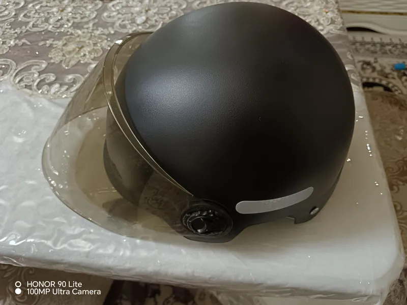 Каска
