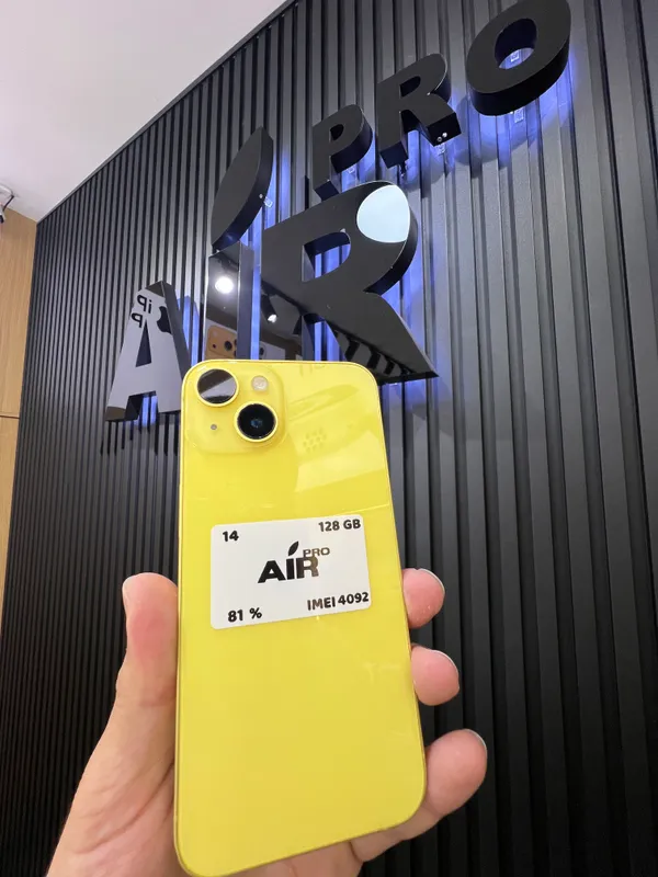 iPhone 14 1 iPhone 14 1