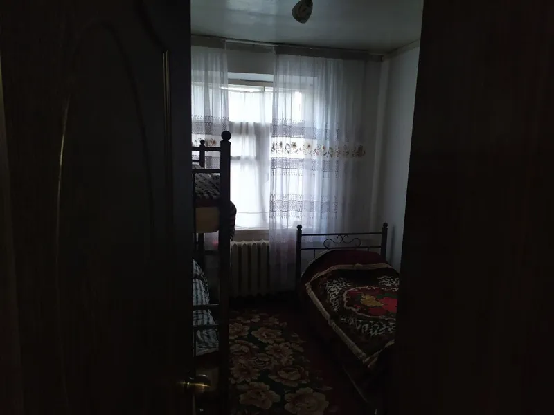Аренда 3 ком кварт — фото 7