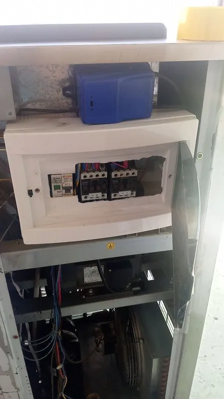 Marojni aparat sotiladi xolati ideal — фото 2