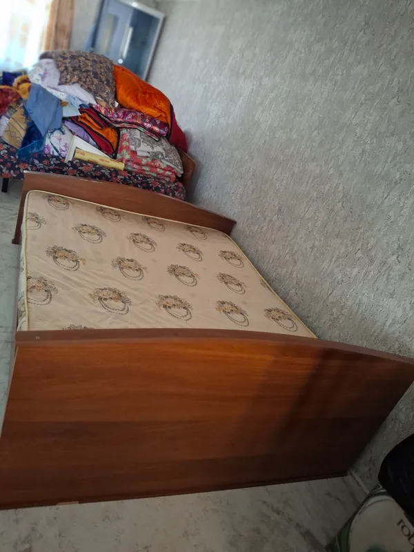 spalni mebel 2