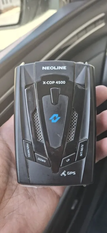 Продам Neoline 4500 состояние отличное работает супер 2 Продам Neoline 4500 состояние отличное работает супер 2