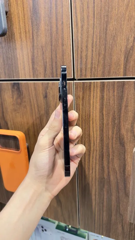 iphone 14 pro max nasiya savdoga 2