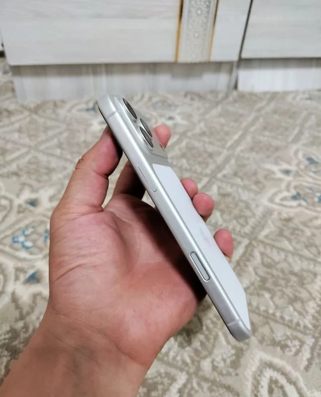 iPhone 17 Pro Max, eSIM 3 iPhone 17 Pro Max, eSIM 3