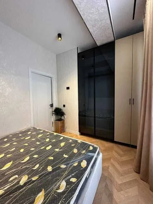 №3 Yakkasaroy tumanidagi Prestige ЖКda 2 xonali 7/9 qavatli kvartira ijaraga beriladi 2