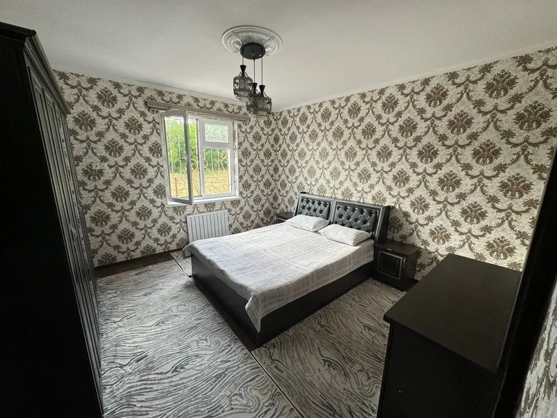 OQ-TOSH VILLA DACHA | Oqtosh | 12 kishilik | Basseyn | Arzon narxda — фото 5