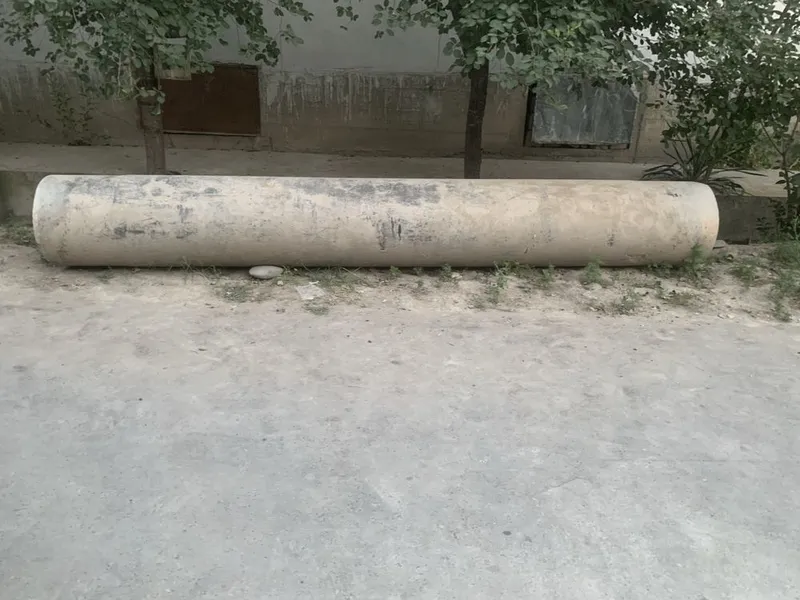 Azbis quvur sotiladi narxini kekishamz 3 Azbis quvur sotiladi narxini kekishamz 3