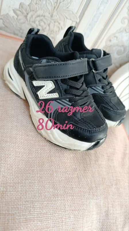 detskiy obuvlar arzon narxda 2 detskiy obuvlar arzon narxda 2