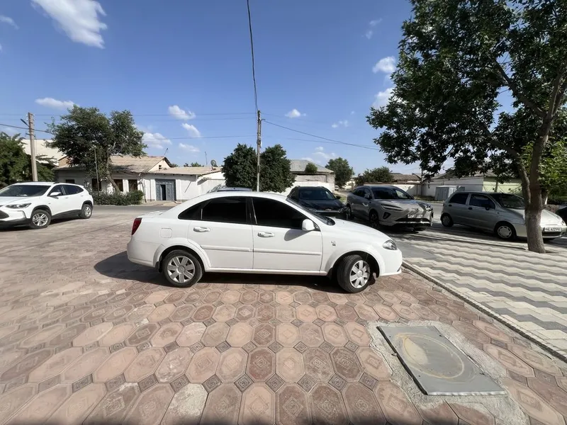 Jentra mexanika 2018 Kraska toza Gen chiqadi — фото 3