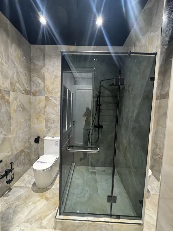 Продаётя Новый Шикарный Гостиница. — фото 4