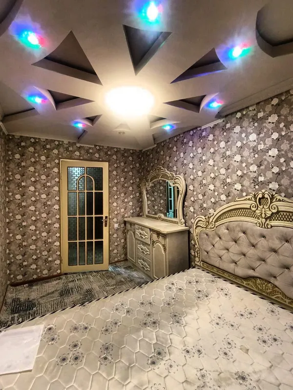 калинский ижара калинский ижара