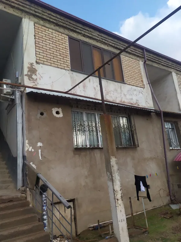 Продается квартира срочно г.Нурафшон