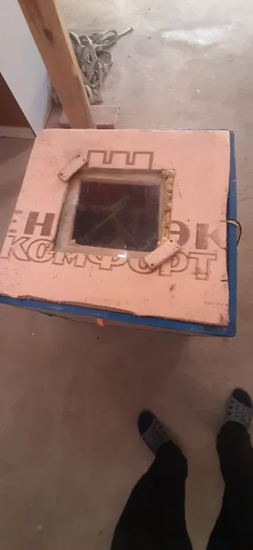 inkubator 70 ta tuxum ketadi 4 inkubator 70 ta tuxum ketadi 4