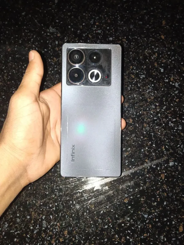 infinix note 40 2 infinix note 40 2