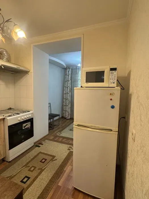 Feruza/ Eko bozor 7 Feruza/ Eko bozor 7