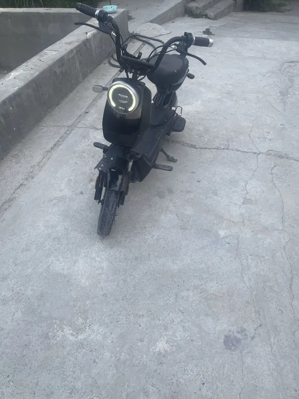 skuter samakat chontak skuter arzon skuter srochna srochno 2 skuter samakat chontak skuter arzon skuter srochna srochno 2