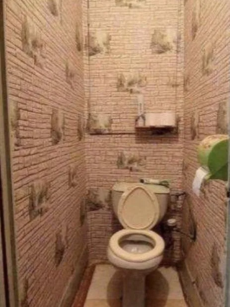 Юнсобод 10 квартал аренда — фото 7