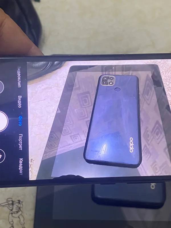 Telefon yaxshi 5
