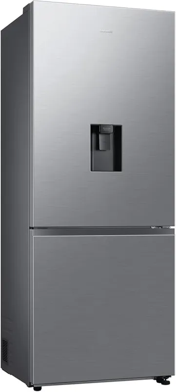 Холодильник Samsung Nofrost, новая модель, Установка, Доставка есть! 2 Холодильник Samsung Nofrost, новая модель, Установка, Доставка есть! 2