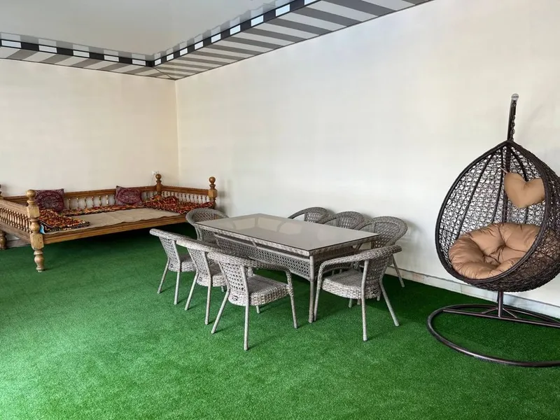 Дача аренда dacha arenda 6