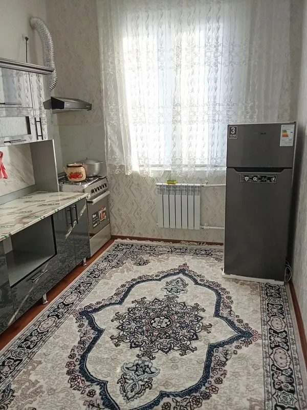 Срочно сдам квартиру — фото 2