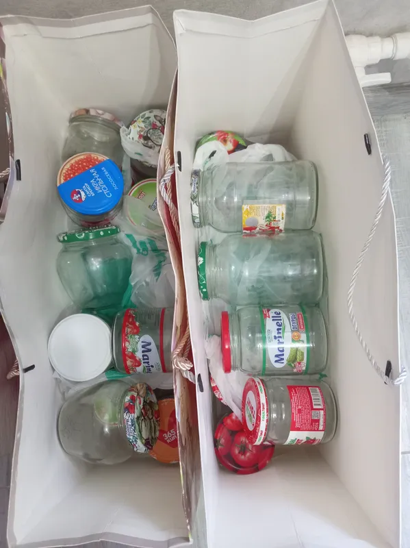 Turli bankalar arzon!