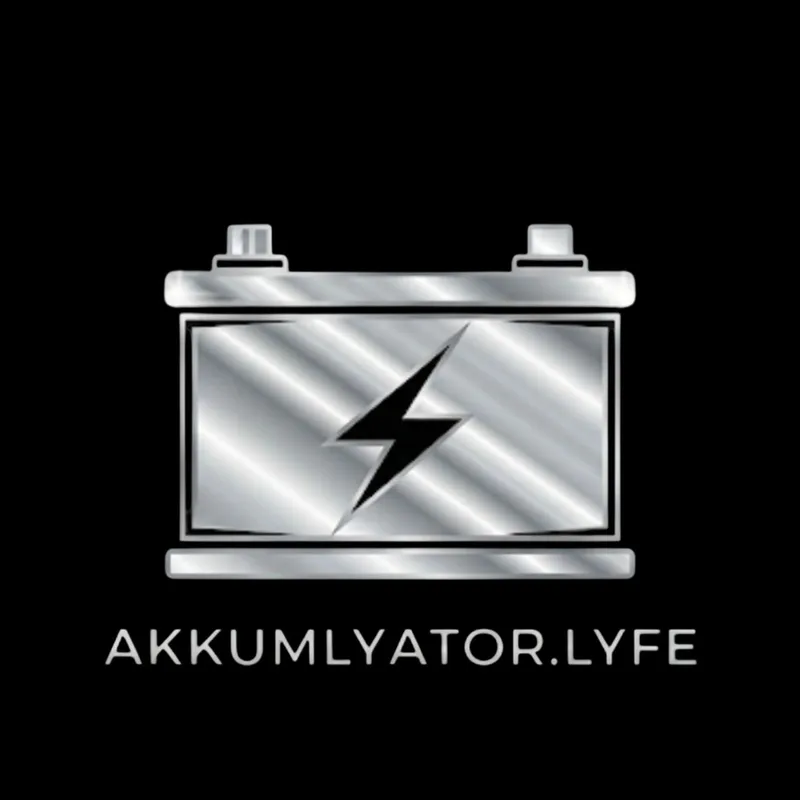 Аккумуляторы Delkor для Spark, Cobalt, Nexia, Lacetti 6 Аккумуляторы Delkor для Spark, Cobalt, Nexia, Lacetti 6
