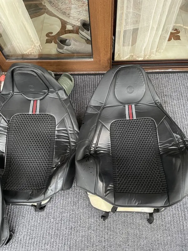 Чехол byd (song plus, chempion)