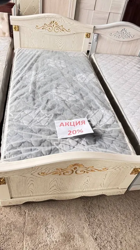 Kravat divan divancha кровать криват каравот карвот калавот мебел 2